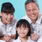 Testimonials-e16270308049478