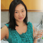 benefit-of-alkaline-water-1