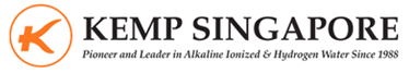 Kemp Singapore Pte Ltd